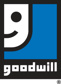 goodwill_logo