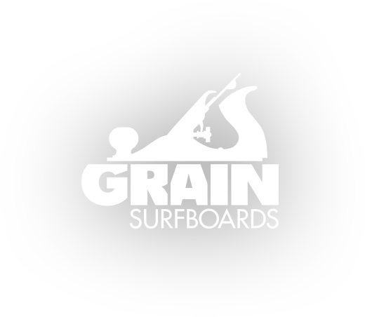 grain_logo