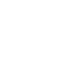 inert_icon1 inert_icon1
