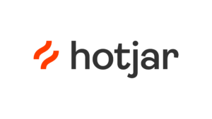 hotjar logo